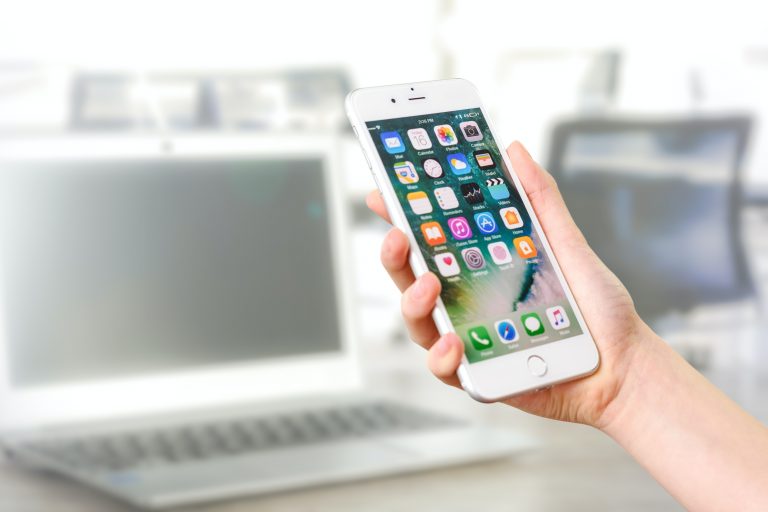 Are Apps Still Relevant in 2023?
