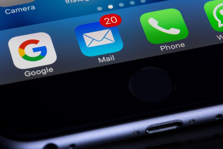 Is Email Marketing Affective?