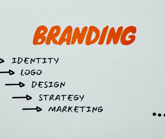DanHowells_BrandingPage