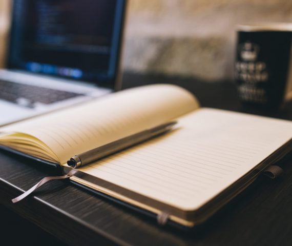 DanHowells_Copywrite