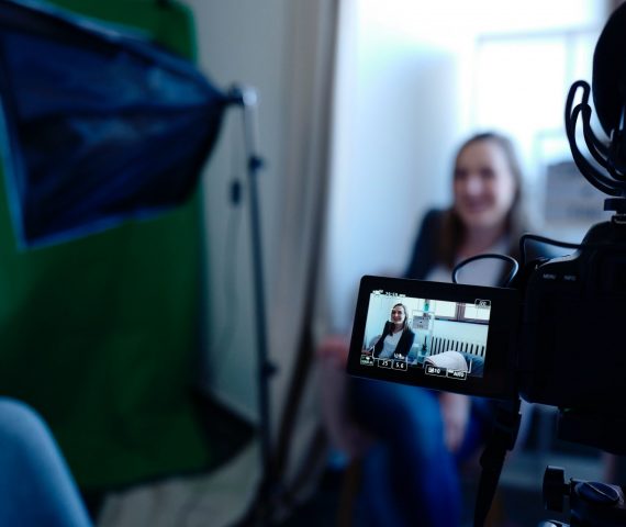 DanHowells_Video