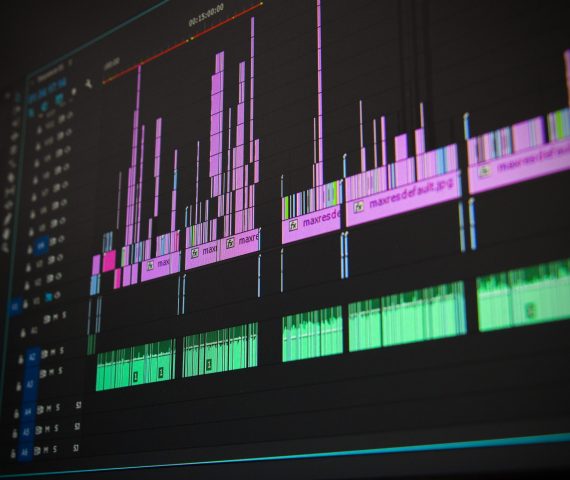 DanHowells_VideoEditing